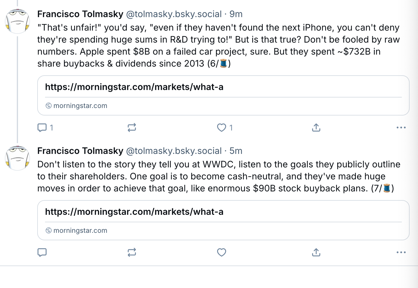 Screenshot 2025-08-07 at 17.58.39.png