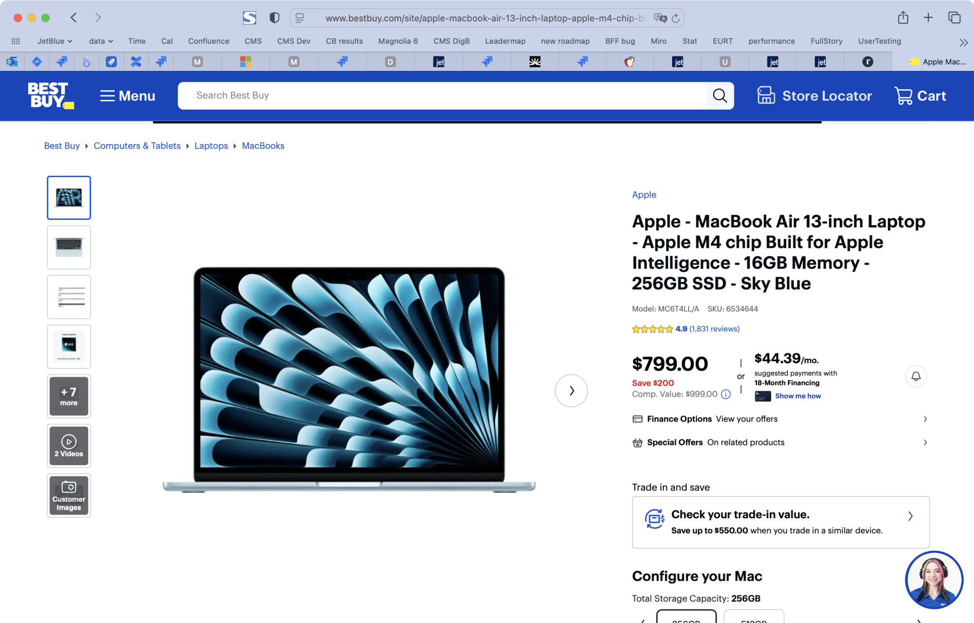 Screenshot 2025-08-07 at 2.10.19 PM.png