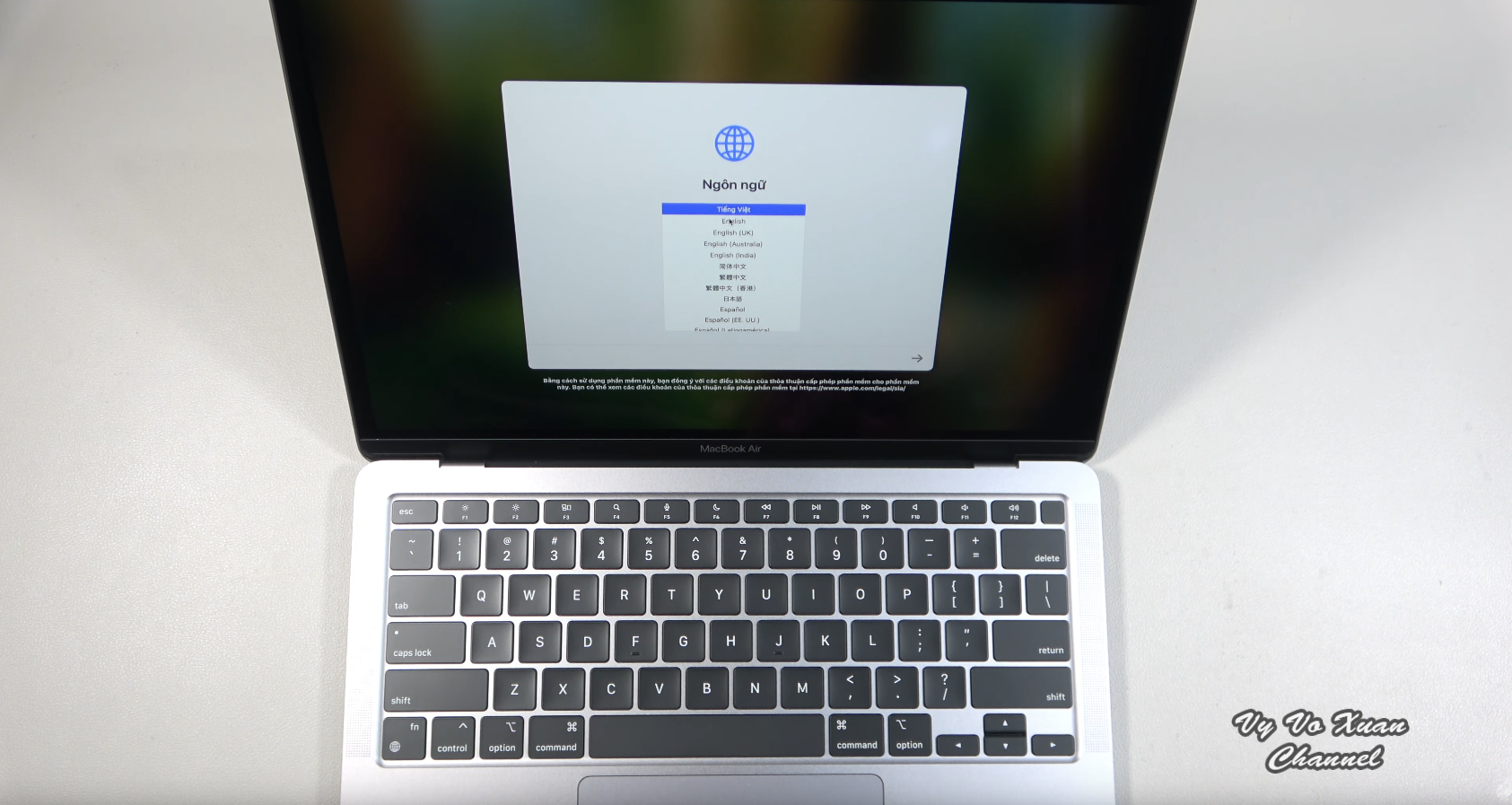 Screenshot 2025-08-07 at 9.25.12 AM.png