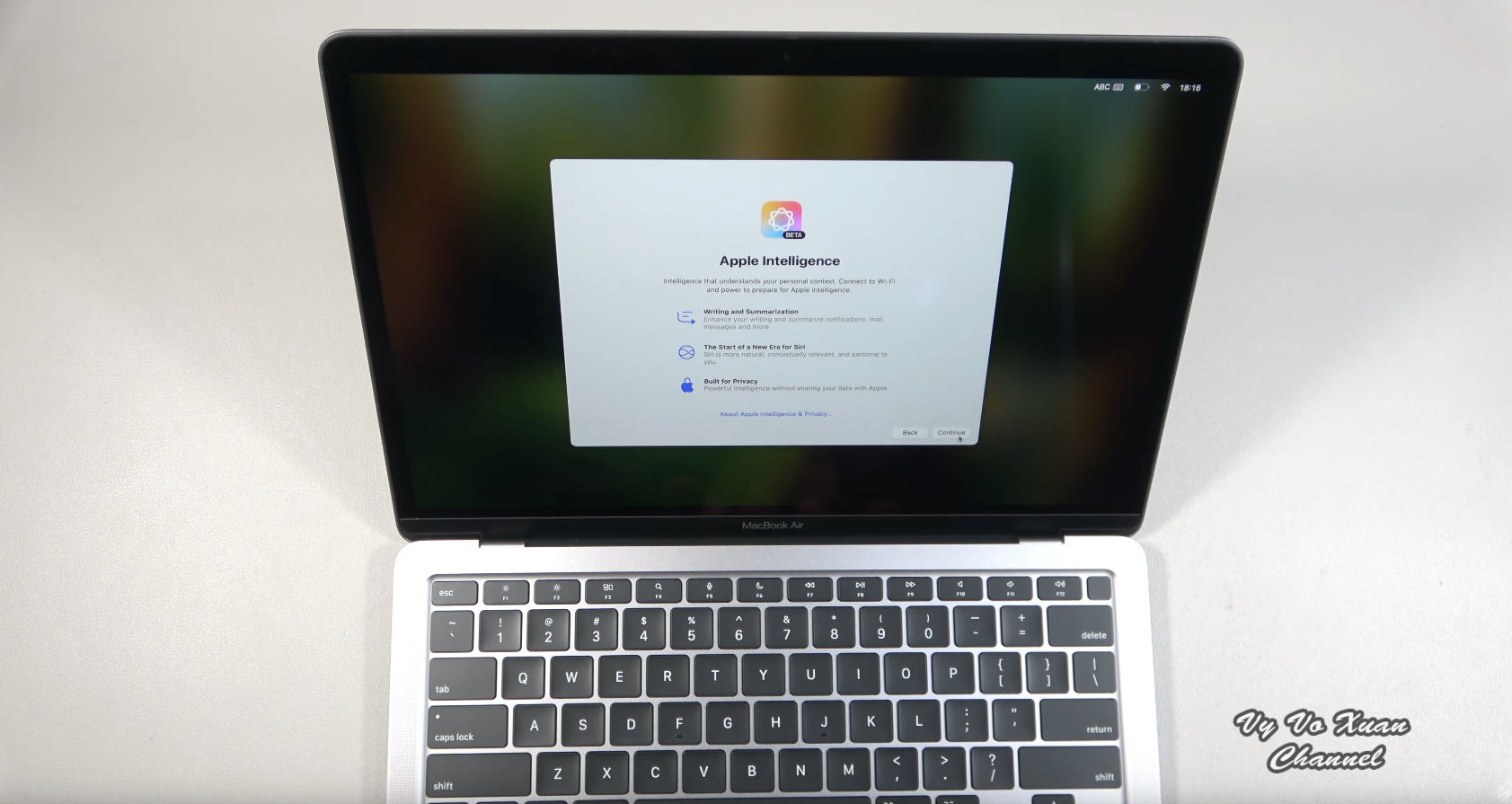 Screenshot 2025-08-07 at 9.25.29 AM.png