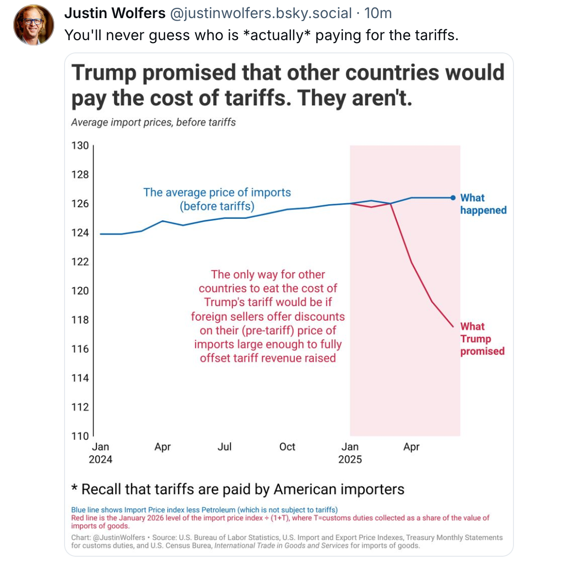 Screenshot 2025-08-08 at 08.53.39.png