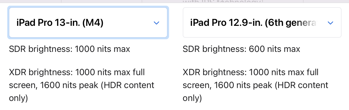 Screenshot 2025-08-08 at 8.55.28 AM.png