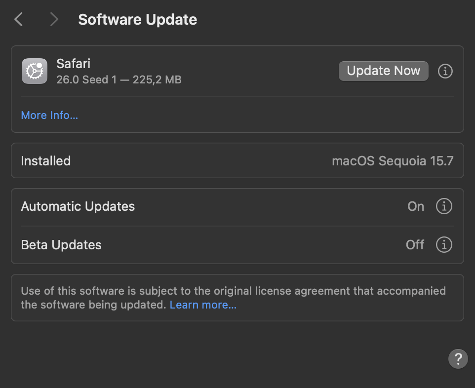 Screenshot 2025-08-09 at 10.11.37.png