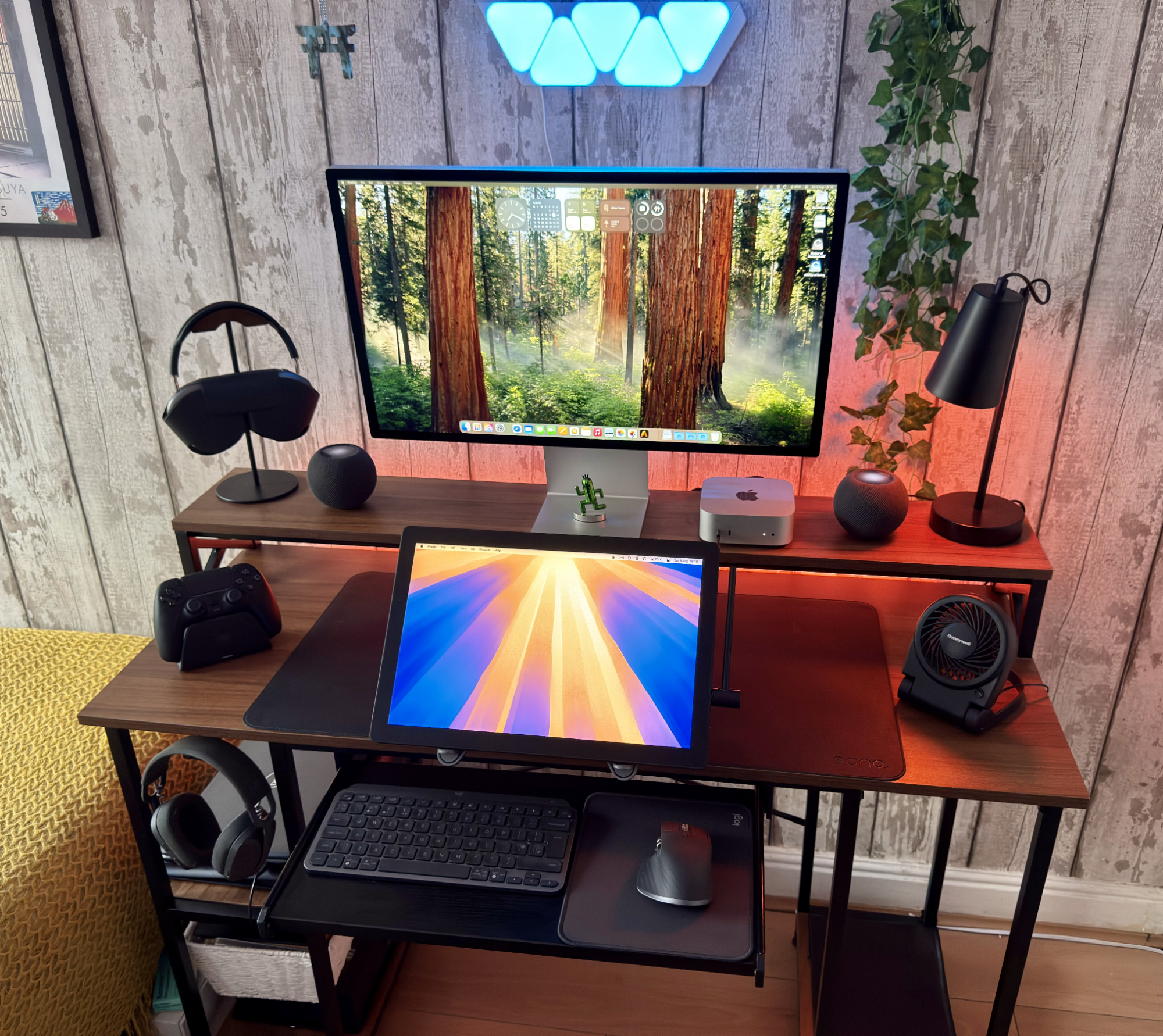 Screenshot 2025-08-09 at 20.41.29.png