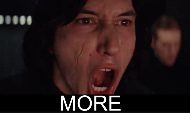 Screenshot 2025-08-11 152047.jpg