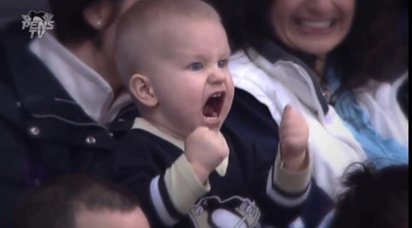 Screenshot 2025-08-11 152124.jpg