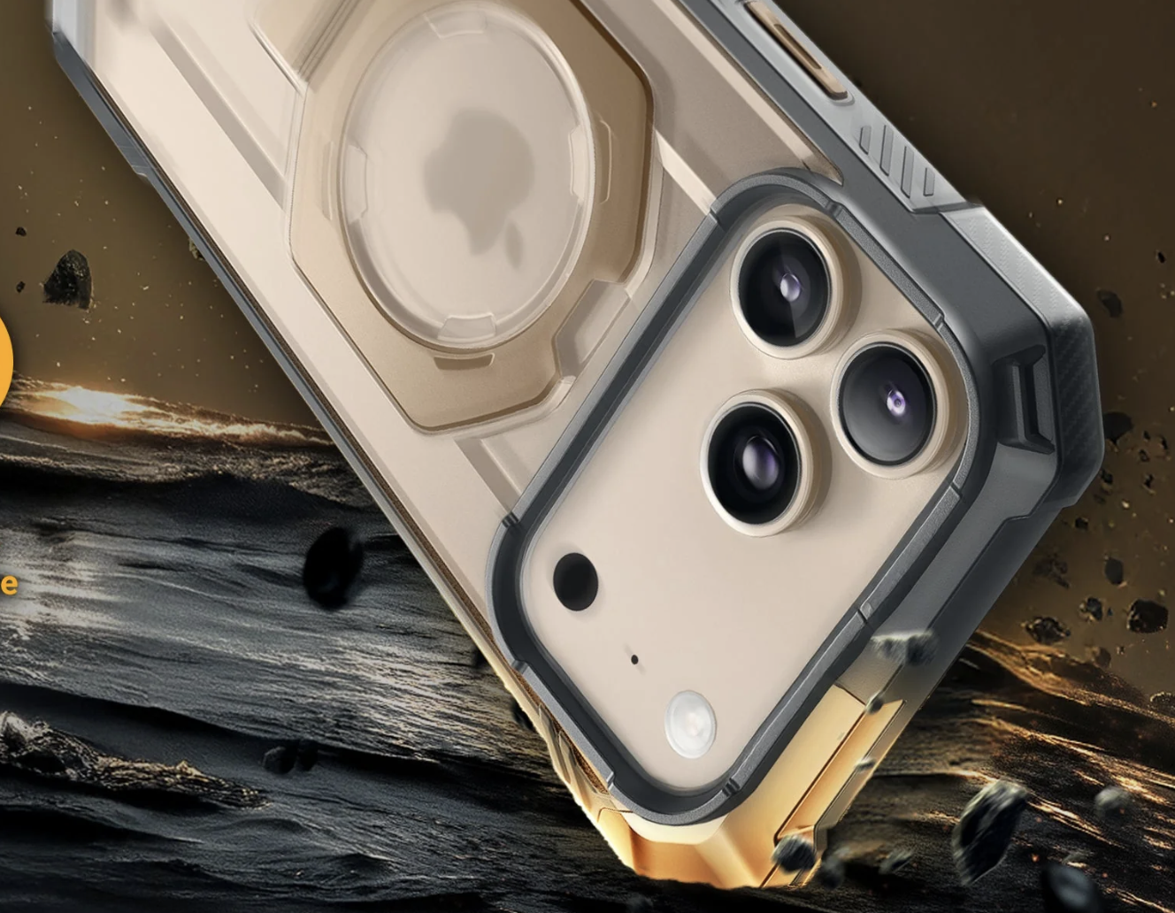 Screenshot 2025-08-11 at 02.37.47 pm.png