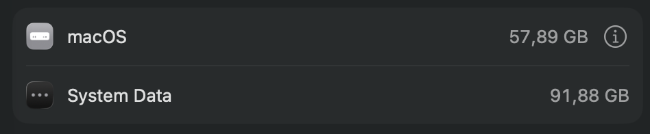 Screenshot 2025-08-11 at 10.11.30 PM.png