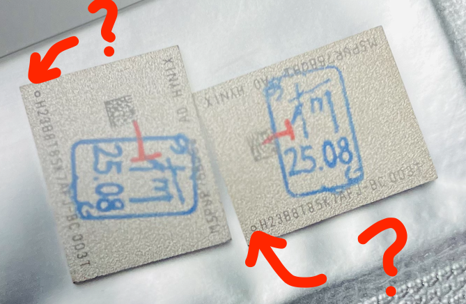 Screenshot 2025-08-11 at 21.01.21.png