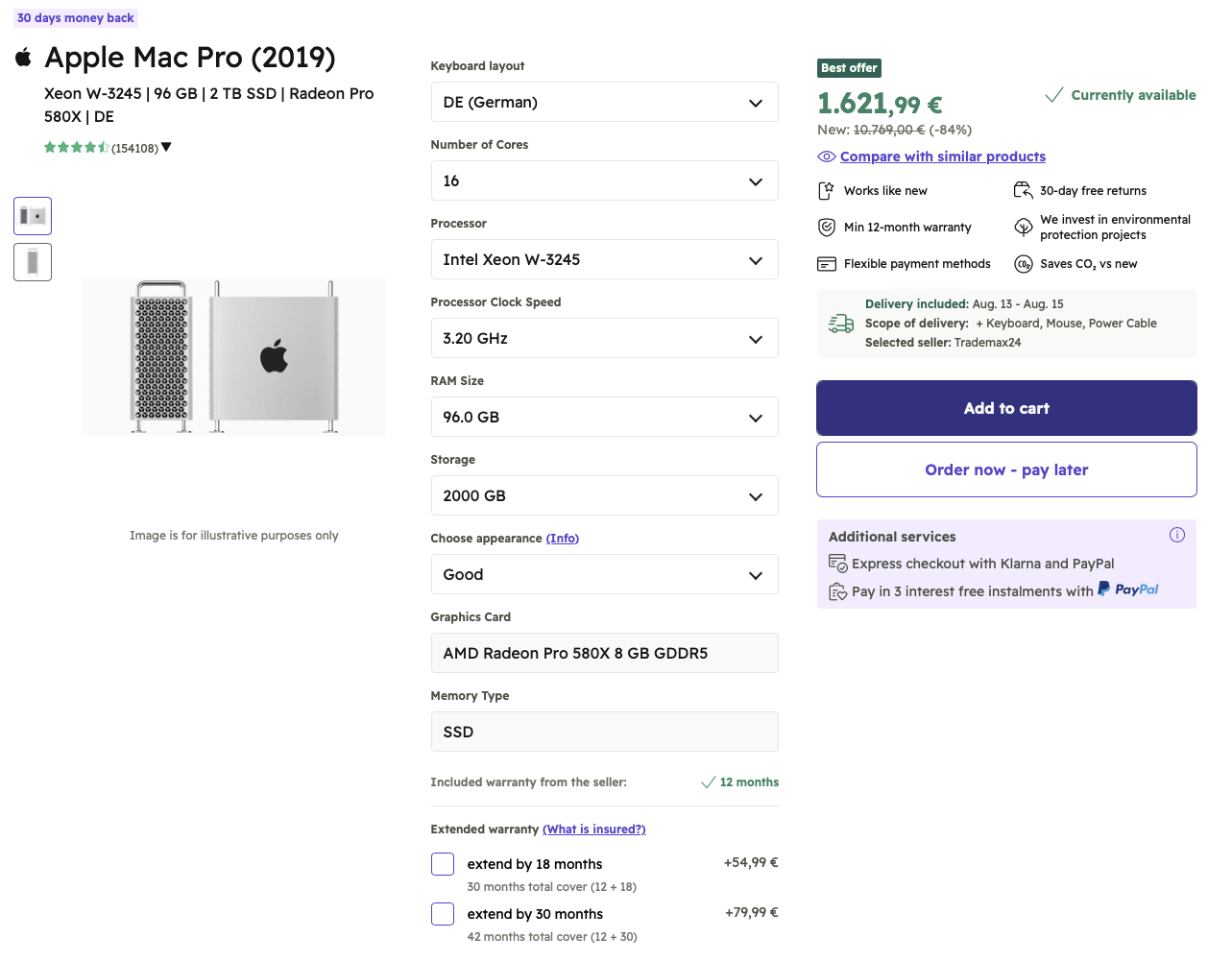 Screenshot 2025-08-11 at 23.57.38.png