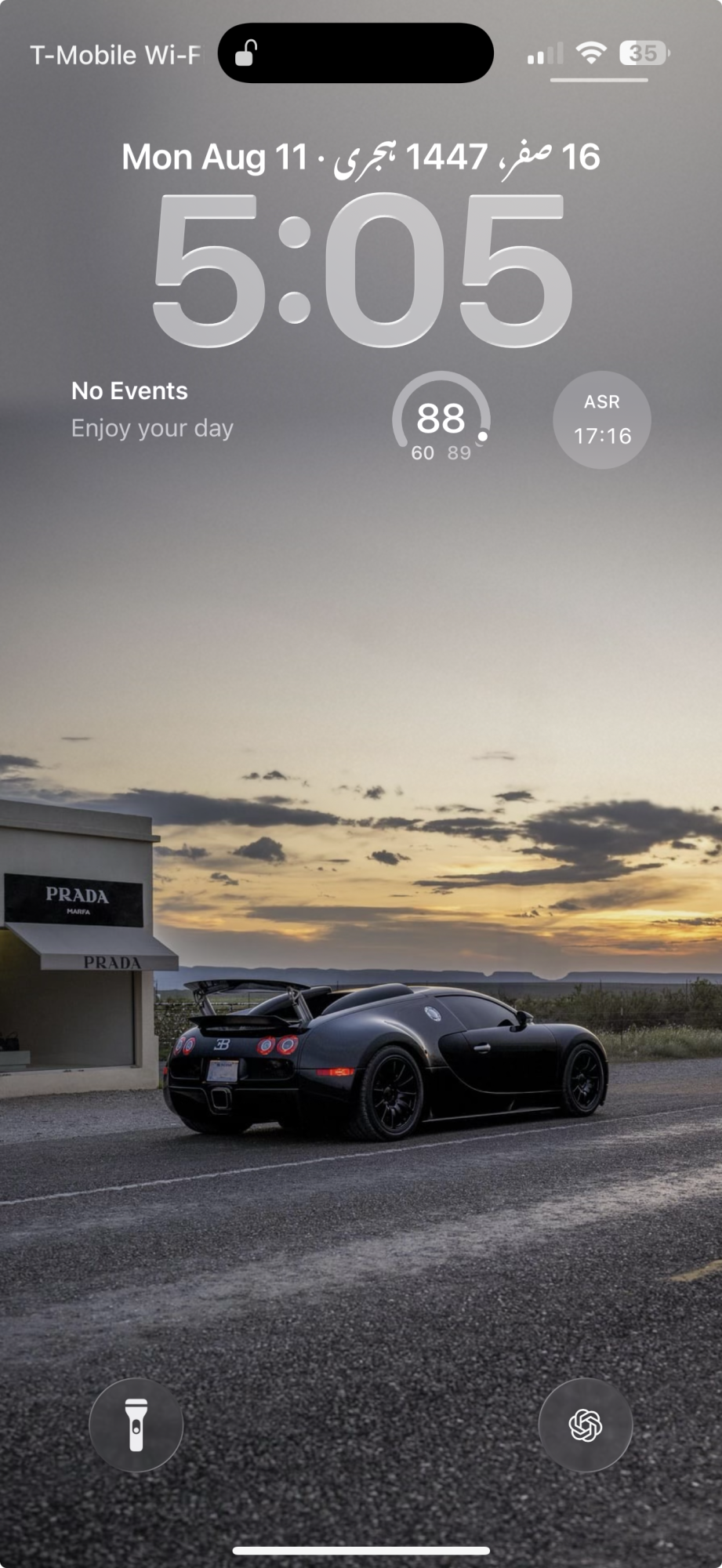 Screenshot 2025-08-11 at 5.05.44 PM 2.png