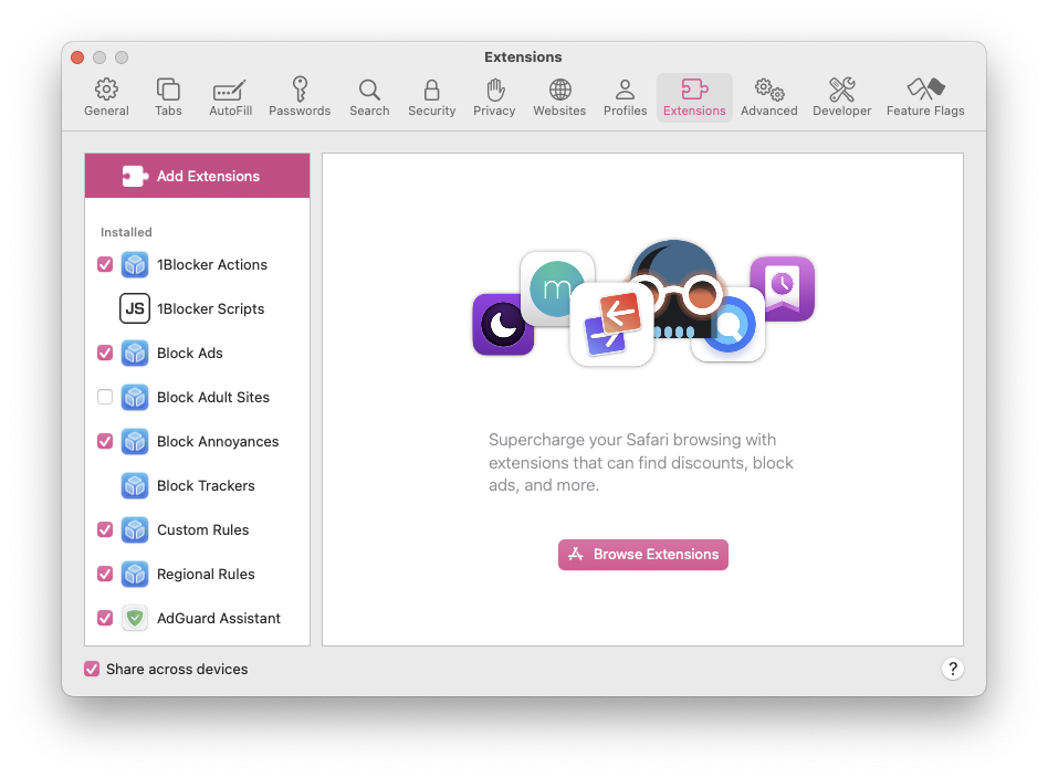Screenshot 2025-08-12 at 01.19.50.png