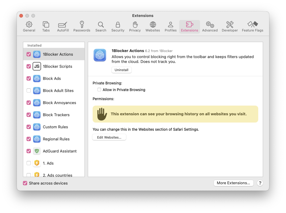 Screenshot 2025-08-12 at 01.41.15.png