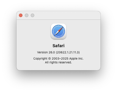 Screenshot 2025-08-12 at 01.44.37.png