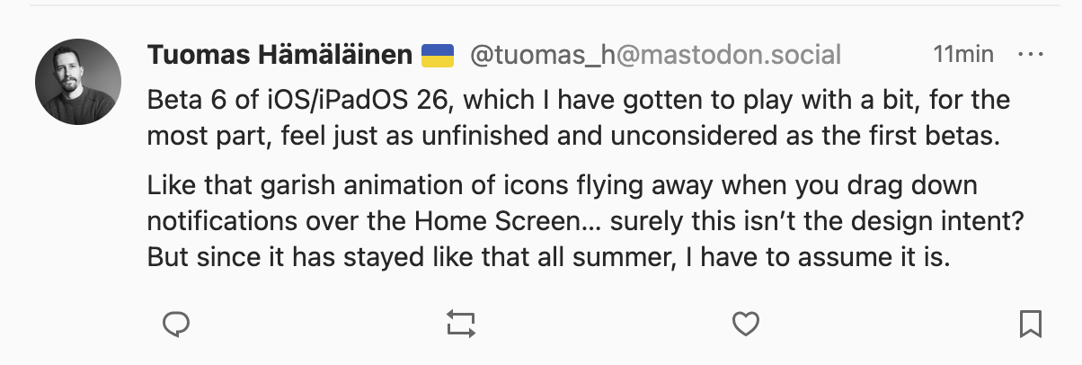 Screenshot 2025-08-12 at 08.40.07.png