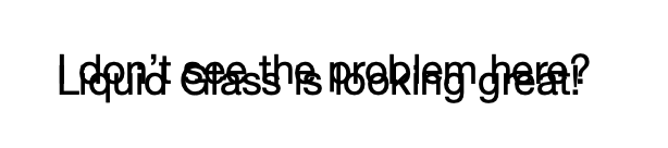 Screenshot 2025-08-12 at 08.49.49.png