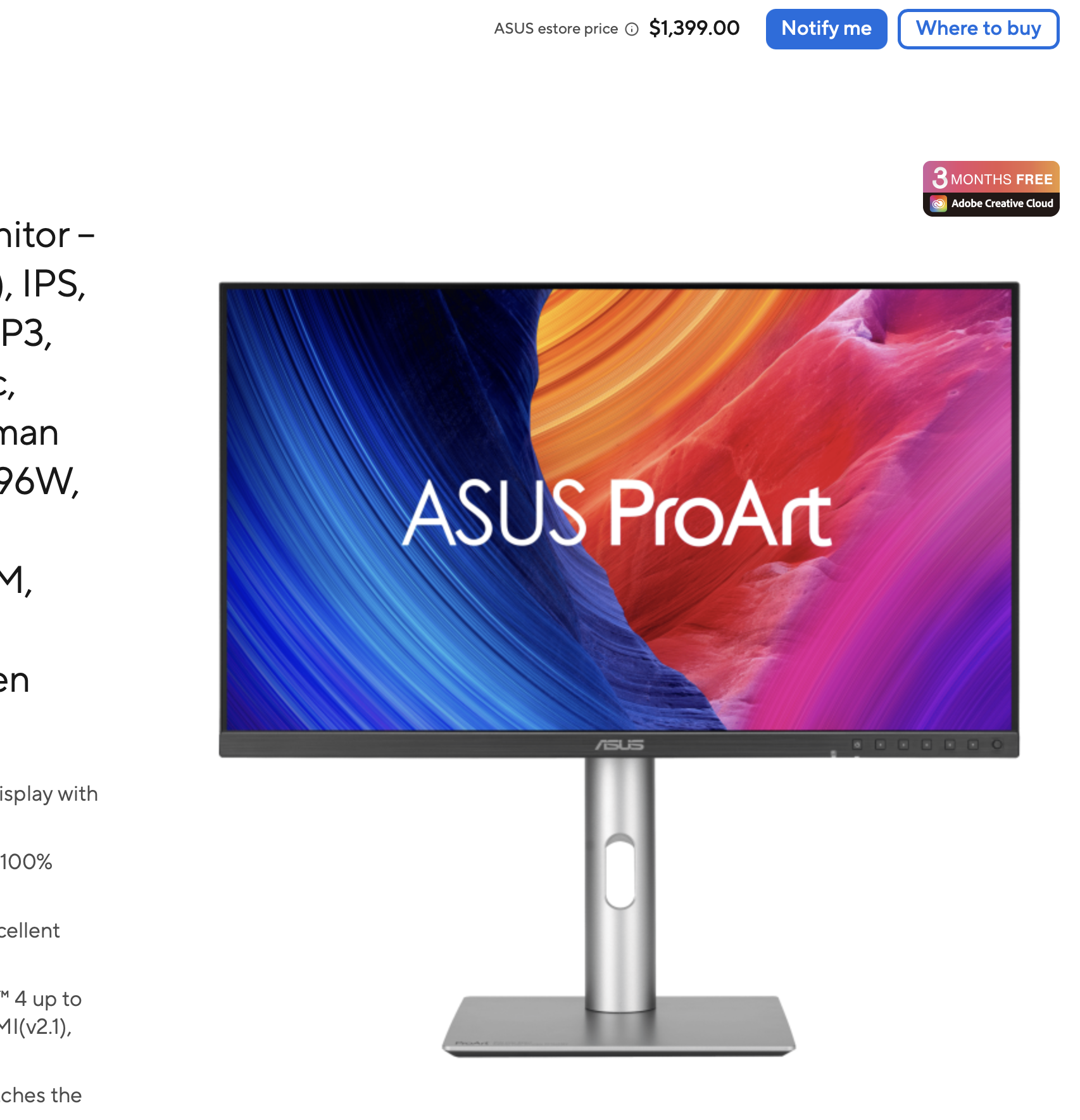 ScreenShot 2025-08-12 at 09.10.55@2x.png