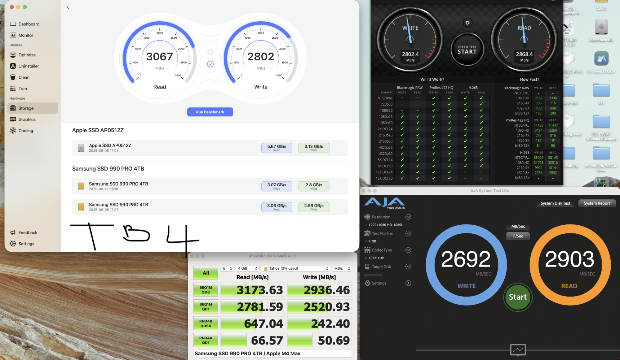 Screenshot 2025-08-12 at 1.39.10 PM.png