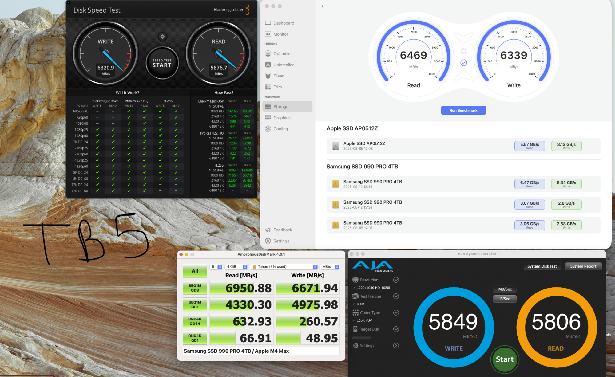 Screenshot 2025-08-12 at 1.53.29 PM.png