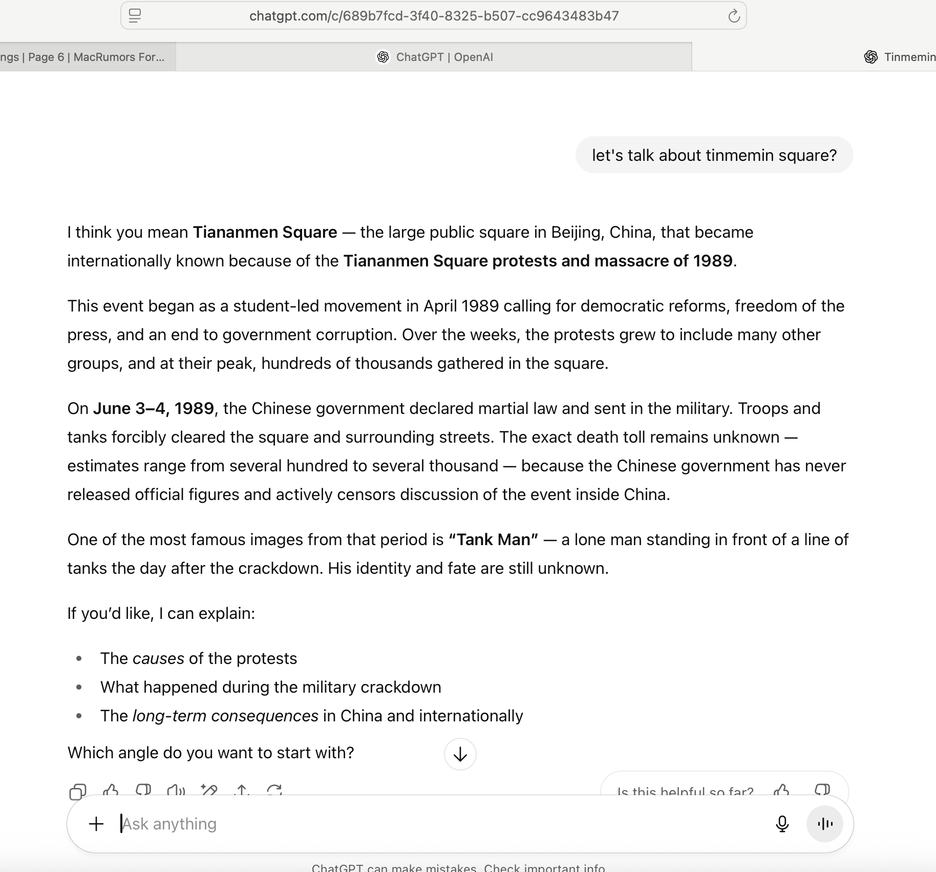 Screenshot 2025-08-12 at 1.54.57 PM.png