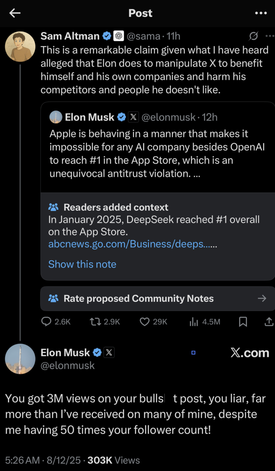 Screenshot 2025-08-12 at 11.42.08.png