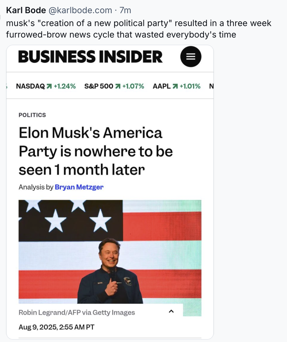 Screenshot 2025-08-12 at 12.49.16.png