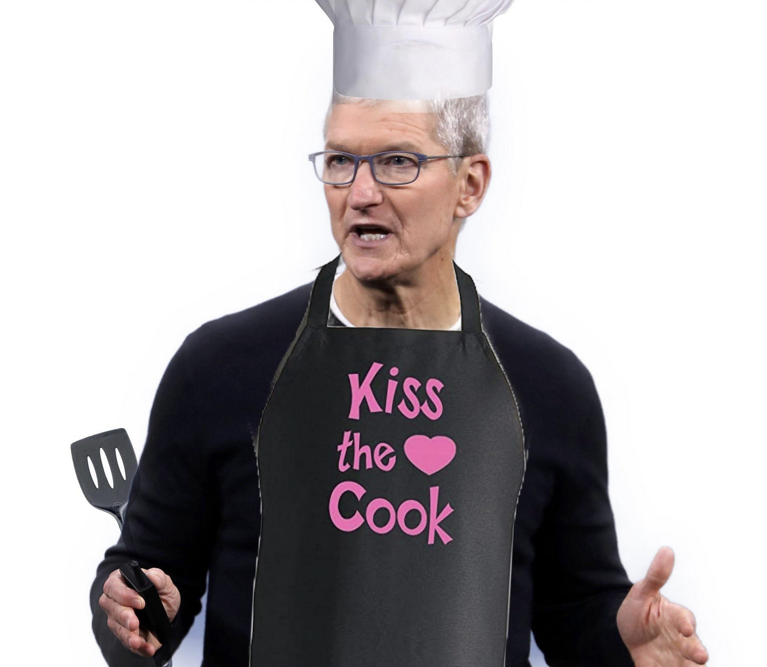 Screenshot 2025-08-12 at 12.55.32.png