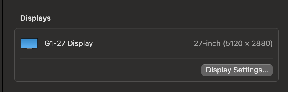 Screenshot 2025-08-12 at 22.42.38.png