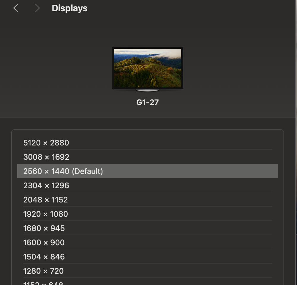 Screenshot 2025-08-12 at 22.43.31.png