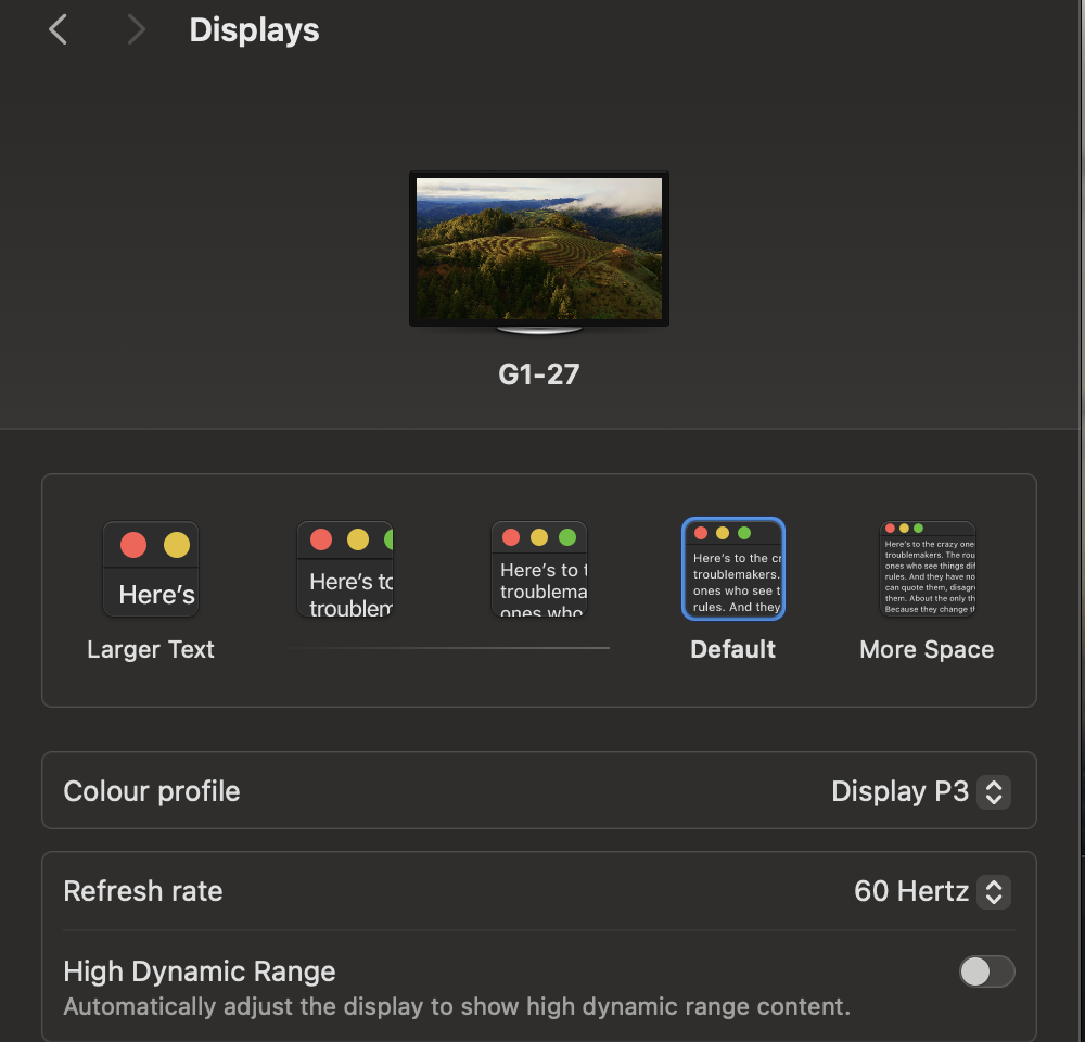 Screenshot 2025-08-12 at 22.50.37.png