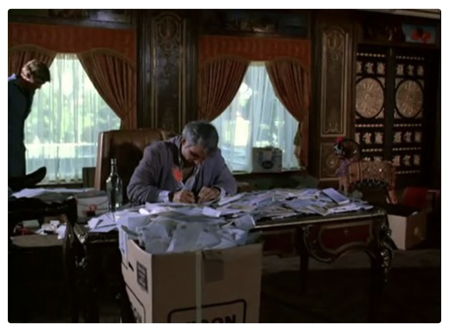 Screenshot 2025-08-13 at 08.43.19.png