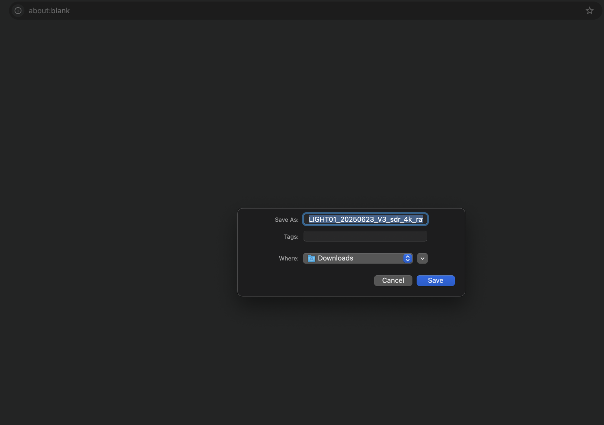 Screenshot 2025-08-13 at 1.08.25 PM.png