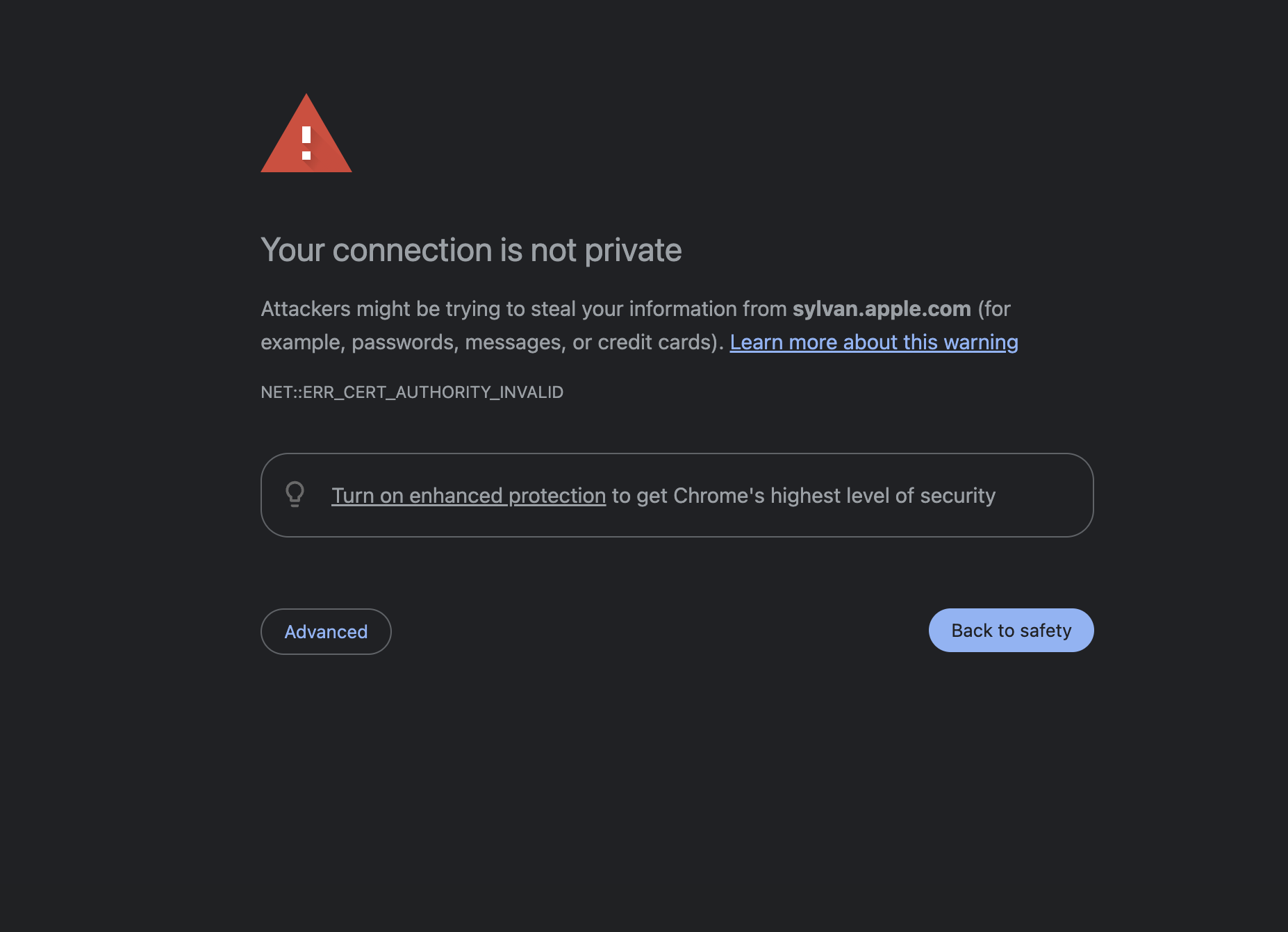 Screenshot 2025-08-13 at 1.09.37 PM.png