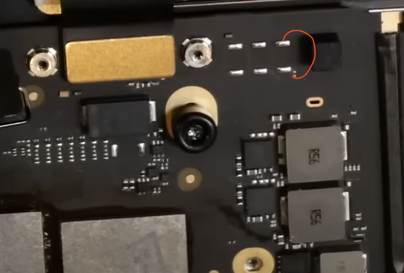 Screenshot 2025-08-13 at 10.47.05.png