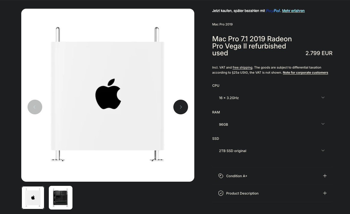 Screenshot 2025-08-13 at 11.12.56.png