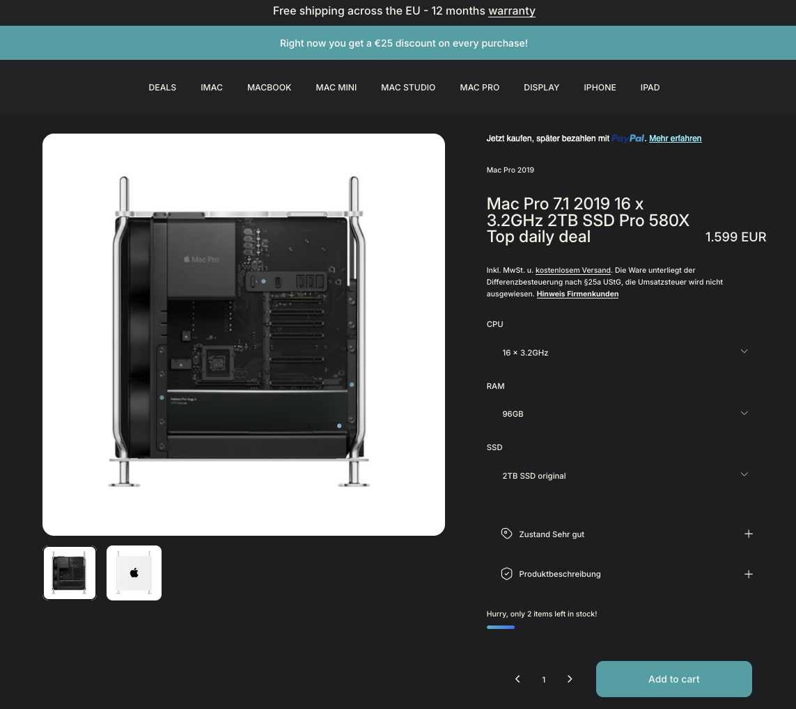 Screenshot 2025-08-13 at 11.41.13.png