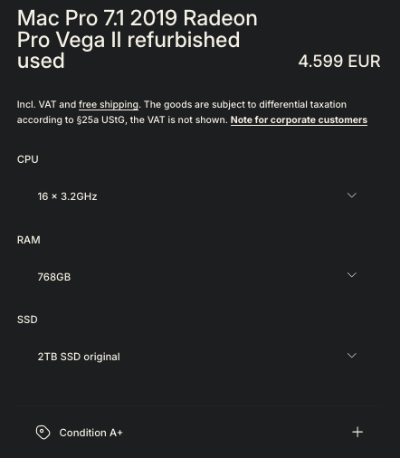 Screenshot 2025-08-13 at 11.58.36.png