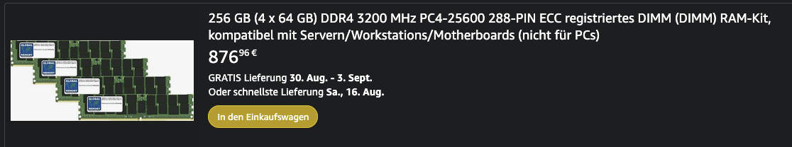 Screenshot 2025-08-13 at 14.54.15.png