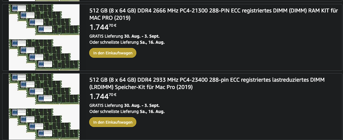 Screenshot 2025-08-13 at 15.00.19.png