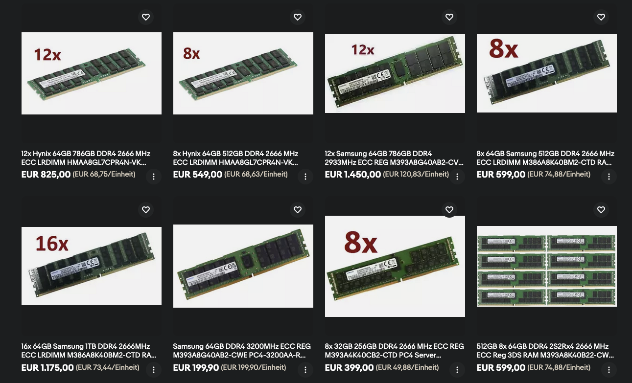 Screenshot 2025-08-13 at 15.53.42.png