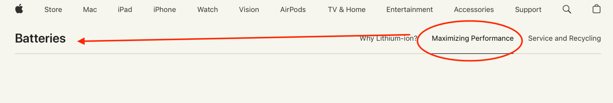Screenshot 2025-08-13 at 5.07.27 PM.png