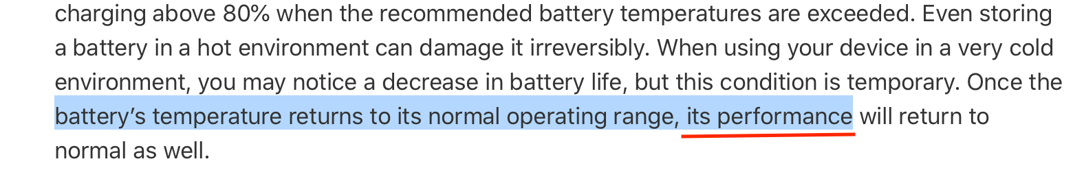 Screenshot 2025-08-13 at 5.09.52 PM.png