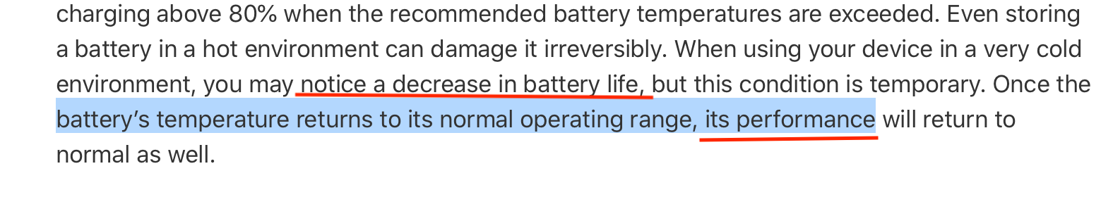 Screenshot 2025-08-13 at 5.09.52 PM.png