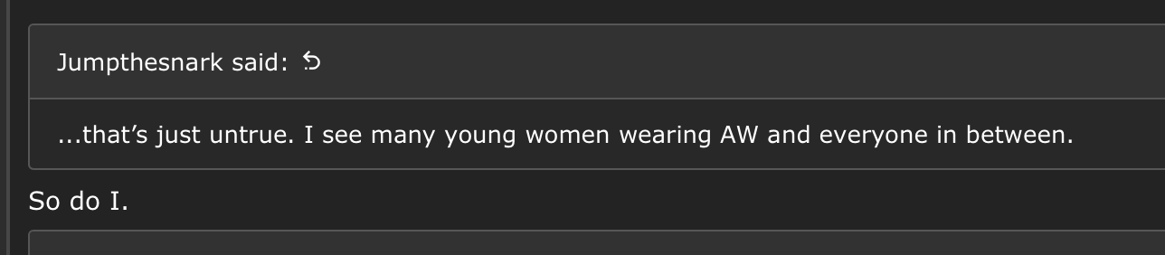 Screenshot 2025-08-14 at 10.09.02 PM.png