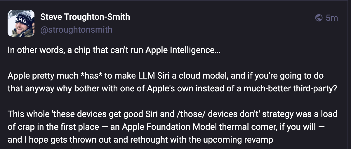 Screenshot 2025-08-14 at 10.50.38.png