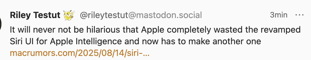 Screenshot 2025-08-14 at 11.28.23.png