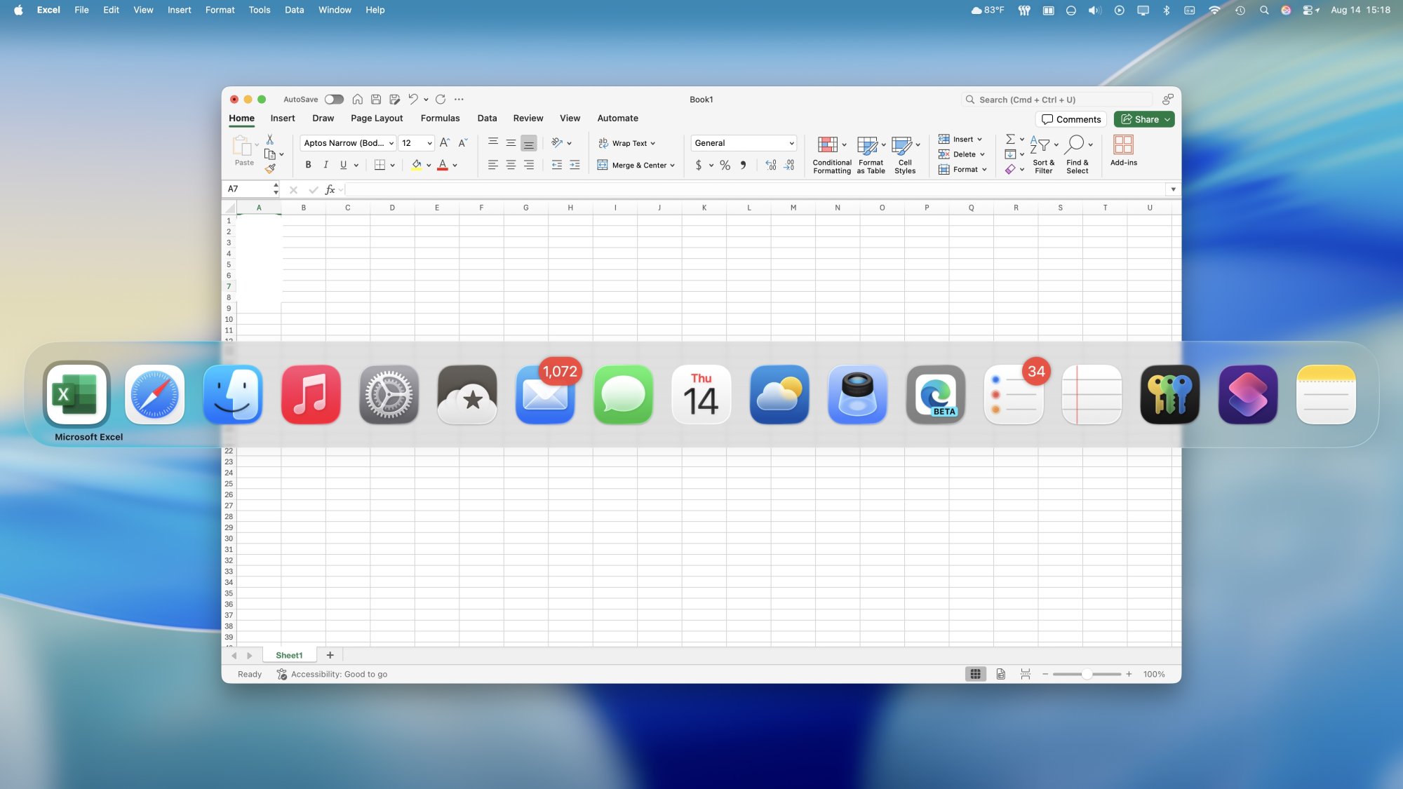 Screenshot 2025-08-14 at 15.17.46.jpg
