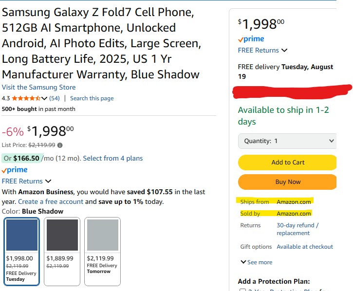 Screenshot 2025-08-15 101453.jpg