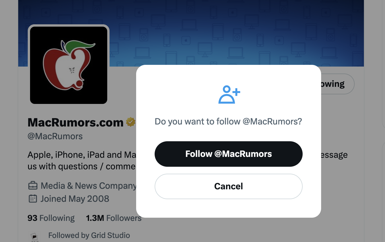 Screenshot 2025-08-15 at 11.35.33 AM.png