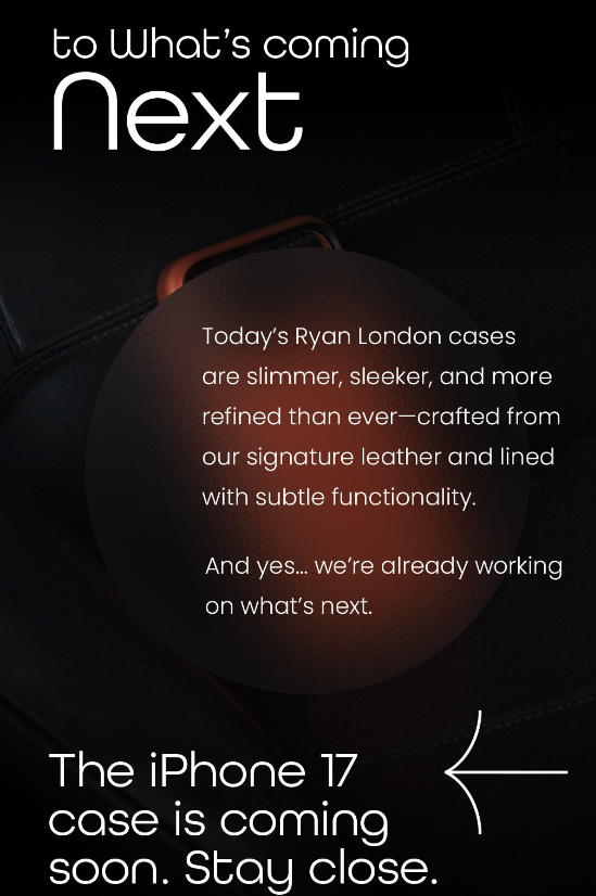 Screenshot 2025-08-15 at 22.39.25.png